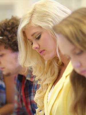 免费用虚拟号码发电话