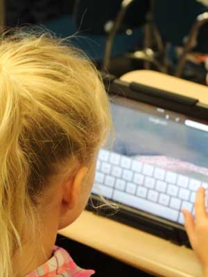 求分享呼死你软件