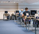 在线网页发短信