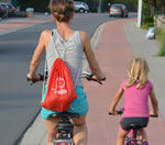 在线轰炸电话网页版