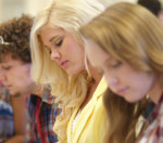 云呼讨债神器软件