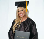 短信轰在线轰炸免费网站