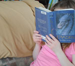 免费用虚拟号码发电话